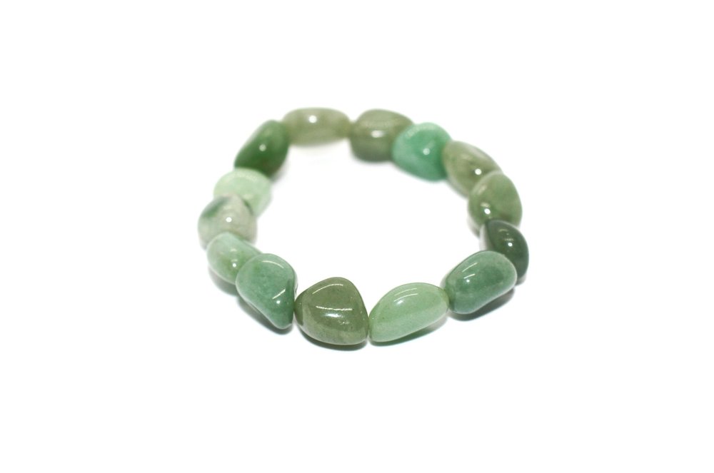 Green Aventurine